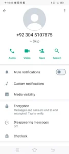 Golden Rupee Loan App Review