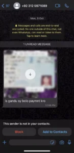 Safe Money Loan App Review