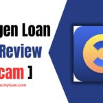 Credigen Loan App Review