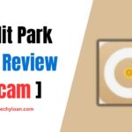 Credit Park Loan App