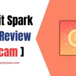Credit Spark Loan App