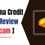 Koodana Credit Loan App