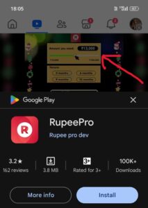 Rupee-Pro-Review-1