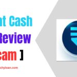 Bharat Cash Loan App Review