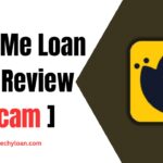 KreditMe Loan App Review