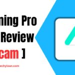 Lightning Pro Loan App