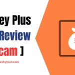 Money Plus Loan App