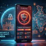 Fake Loan Apps List India
