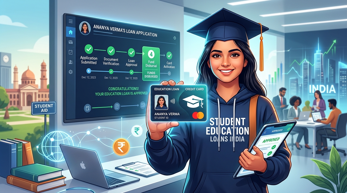 Guruji Student Credit Card Scheme Jharkhand Status