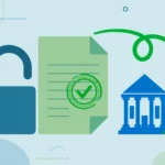 No prepayment charges on personal loans illustration