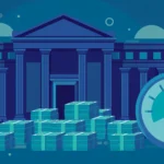 RBI CRR rule explained illustration