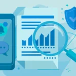 Credit enquiry SMS alert RBI rule illustration